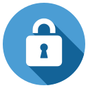Login Icon